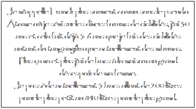 Zone de Texte: Je m'appelle Franck plus souvent connu sous le pseudo Atome o je svi sur les divers forums de cichlids, j'ai 30 ans et cela fait dj 5-6 ans que je fais des cichlids autant du tanganyika que actuellement des mbunas.
Plus a va et plus j'ai de bacs  la maison au grand dsespoir de ma femme.
Je possde actuellement 5 bacs allant de 200 litres pour le plus petit au 840 litres pour le plus grand.
